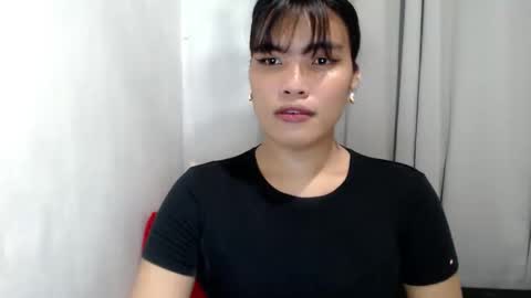 kriss online show from March 18, 2:11 pm