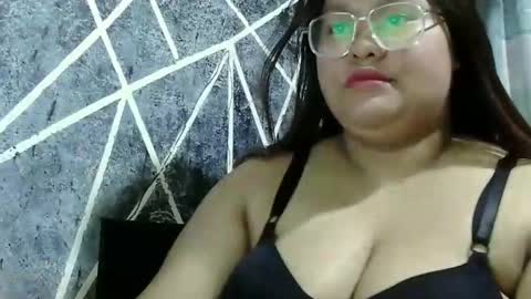 Rose --- online show from December 19, 6:56 am