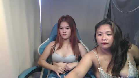 ur_prettyangel online show from March 9, 2:15 am