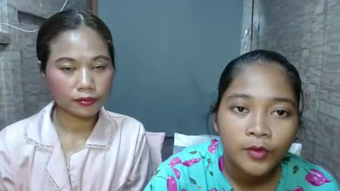 ur_prettymitch online show from November 3, 1:15 pm