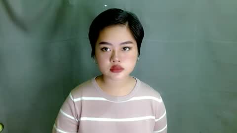 zey  online show from January 17, 9:39 am