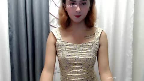 Rechel online show from July 6, 1:16 pm