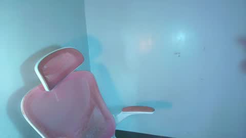 ur_sweet_ann online show from June 28, 6:58 pm