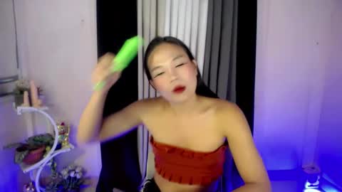 chesca online show from August 6, 4:52 am