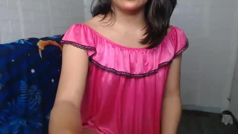 bela online show from November 12, 11:19 am