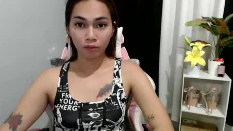 urasian_erica online show from March 6, 11:03 am