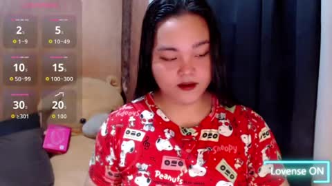 Lycah online show from July 18, 10:29 am