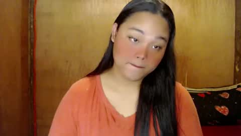 Lycah online show from February 3, 11:42 am