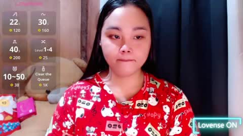Lycah online show from July 26, 10:34 am