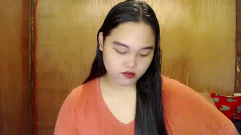 Lycah online show from December 31, 6:27 am