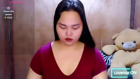 Lycah online show from July 31, 7:20 am