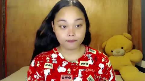 Lycah online show from September 13, 9:50 am