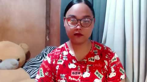 Lycah online show from December 21, 6:28 am