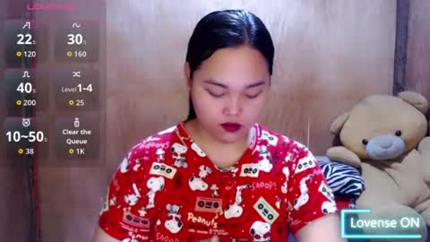 Lycah online show from August 5, 4:08 am