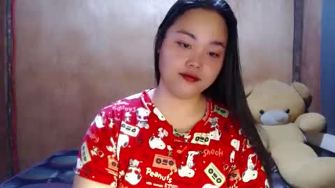 Lycah online show from June 2, 4:02 am