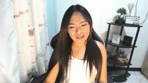 IVANA and ALEXIA online show from January 21, 7:28 pm