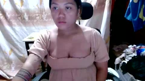 urasian_joy online show from February 17, 2:16 pm