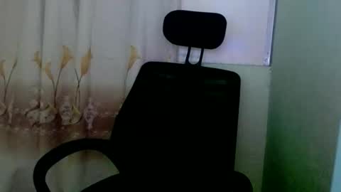 urasian_joy online show from November 2, 6:55 pm