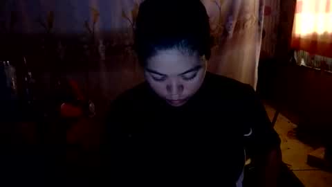 urasian_joy online show from April 26, 3:59 am