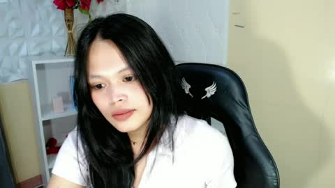 KISHAA online show from July 2, 1:05 am