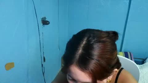 Your Angel online show from November 11, 10:01 am