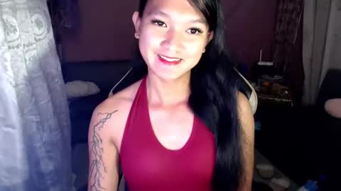 NEWRA  ALLISON online show from March 4, 1:23 am