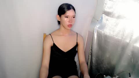 Jane online show from March 22, 8:20 am