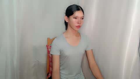 Jane online show from April 9, 2:58 am