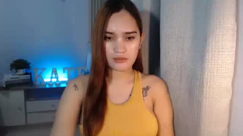 urasianfuckprincessxxx online show from September 11, 10:10 pm