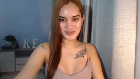 urasianfuckprincessxxx online show from November 23, 11:06 pm