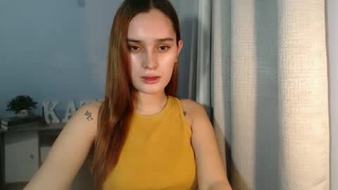 urasianfuckprincessxxx online show from April 6, 11:28 pm