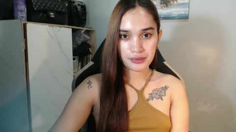 urasianfuckprincessxxx online show from February 1, 9:29 pm