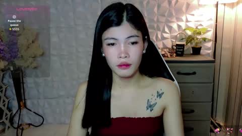 urasianpinayjudyxxx online show from November 18, 6:20 pm