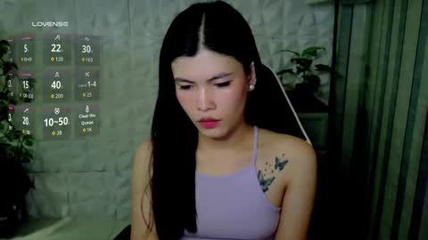 urasianpinayjudyxxx online show from March 2, 2:24 pm