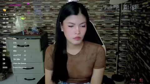 urasianpinayjudyxxx online show from May 29, 9:29 am