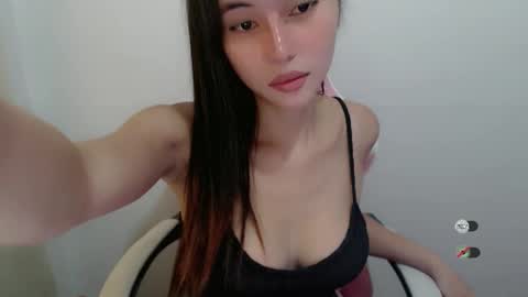 SHIZUKA online show from October 16, 12:35 am