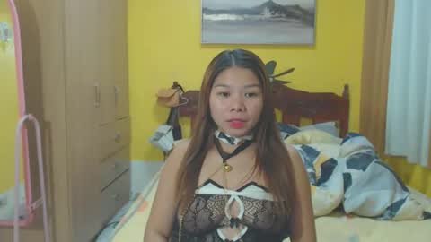 Ann online show from April 20, 9:56 am