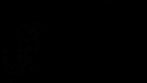 Danielle  online show from September 10, 12:43 am