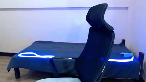 Miss alexa online show from March 16, 5:55 am