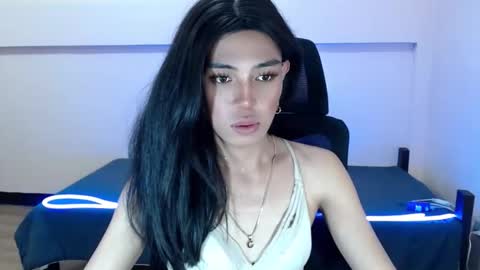 Miss alexa online show from April 16, 7:41 am