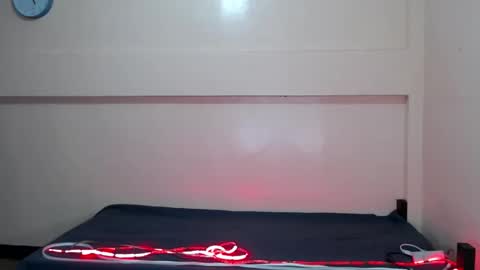 Miss alexa online show from March 13, 9:10 am