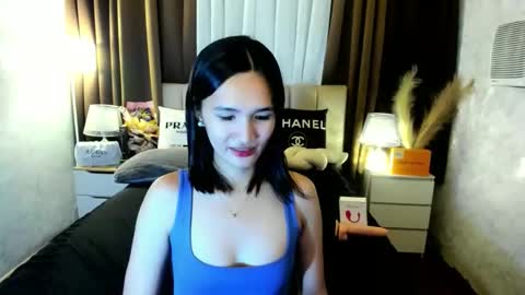 urblossom_princess online show from November 25, 5:26 pm