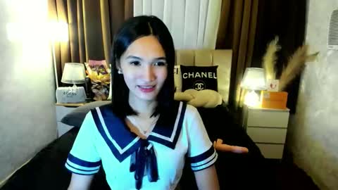 urblossom_princess online show from November 20, 6:42 pm