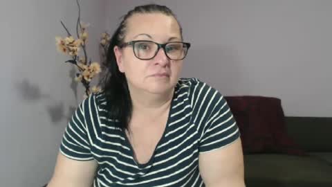 urcock4me online show from January 28, 7:53 pm