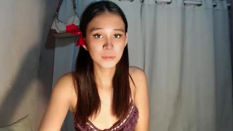 stephanie online show from April 30, 6:13 pm