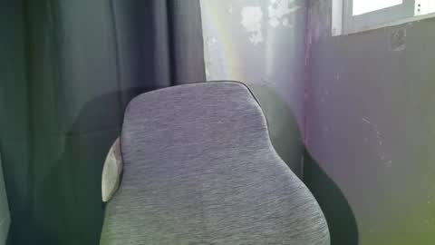 take me  to your place online show from March 2, 7:15 am