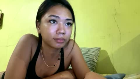 ayumi reacher online show from June 17, 4:19 pm
