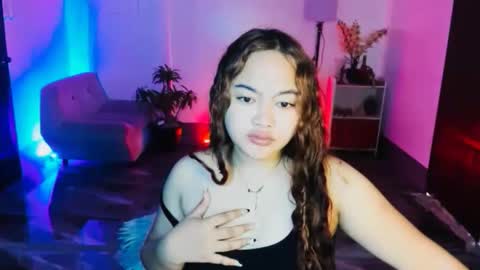 Scarlet online show from September 30, 8:09 am