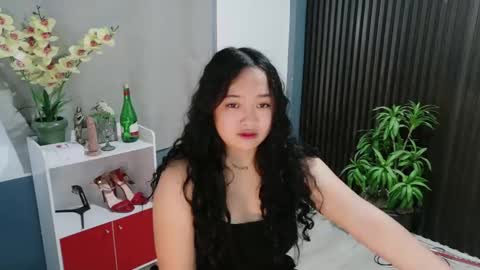 Scarlet online show from December 20, 6:50 am