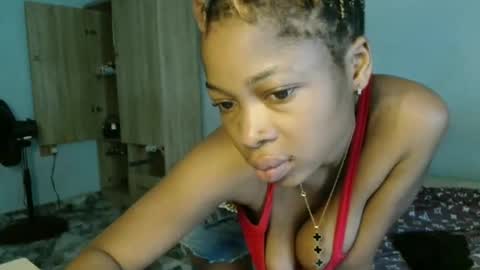 urflirtydoll online show from April 12, 4:32 pm